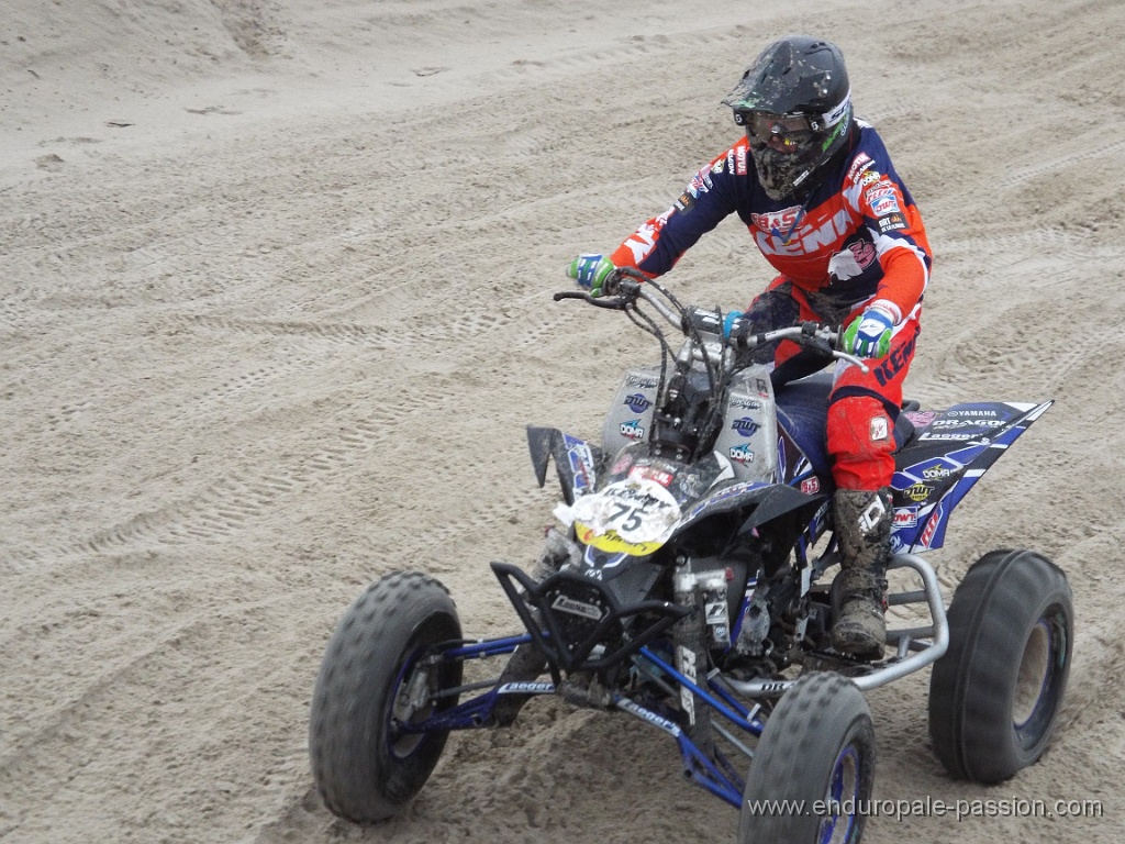 course des Quads Touquet Pas-de-Calais 2016 (364).JPG